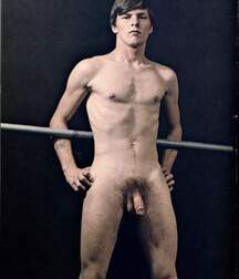 Gay Twinks Porn - mixed vintage classic golden 6214dcbce51af.jpg