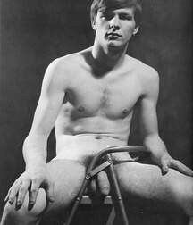 Gay Twinks Porn - mixed vintage classic golden 6214dcc0c2ff4.jpg
