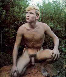 Gay Twinks Porn - mixed vintage classic golden 6214dcc4dc395.jpg