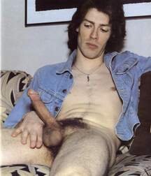 Gay Twinks Porn - mixed vintage classic golden 6214dccde6c27.jpg