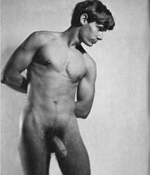 Gay Twinks Porn - mixed vintage classic golden 6214dce504fcc.jpg