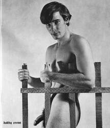 Gay Twinks Porn - mixed vintage classic golden 6214dce6e4911.jpg