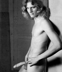 Gay Twinks Porn - mixed vintage classic golden 6214dced2dd39.jpg