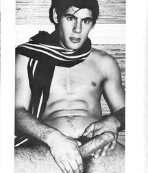 Gay Twinks Porn - mixed vintage classic golden 6214dcef1707a.jpg
