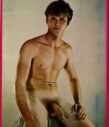 Gay Twinks Porn - mixed vintage classic golden 6214dcf1179ca.jpg