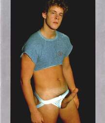 Gay Twinks Porn - mixed vintage classic golden 6214dcf98d0d6.jpg