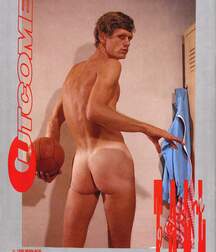 Gay Twinks Porn - mixed vintage classic golden 6214dcfd88ec7.jpg