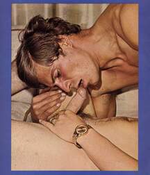 Gay Twinks Porn - mixed vintage classic golden 6214dd061b8fb.jpg