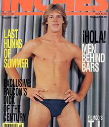 Gay Twinks Porn - mixed vintage classic golden 6214dd08300b1.jpg