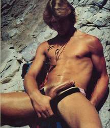 Gay Twinks Porn - mixed vintage classic golden 6214dd0ea8364.jpg