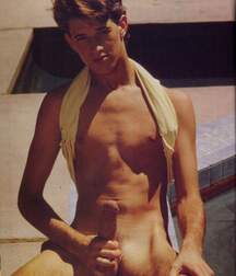 Gay Twinks Porn - mixed vintage classic golden 6214dd3a057f2.jpg