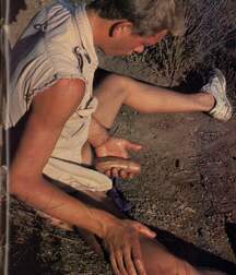 Gay Twinks Porn - mixed vintage classic golden 6214dd3fe53d7.jpg