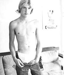 Gay Twinks Porn - mixed vintage classic golden 6214dd480dd66.jpg