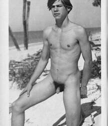 Gay Twinks Porn - mixed vintage classic golden 6214dd4e22402.jpg