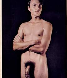 Gay Twinks Porn - mixed vintage classic golden 6214dd5015f3f.jpg
