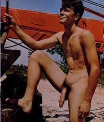 Gay Twinks Porn - mixed vintage classic golden 6214dd53ea243.jpg