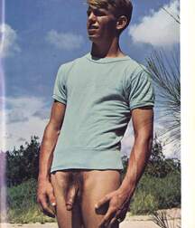 Gay Twinks Porn - mixed vintage classic golden 6214dd5831b7f.jpg