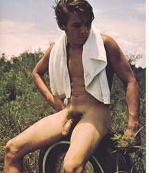 Gay Twinks Porn - mixed vintage classic golden 6214dd5a12504.jpg