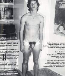 Gay Twinks Porn - mixed vintage classic golden 6214dd5c31e86.jpg