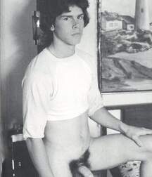 Gay Twinks Porn - mixed vintage classic golden 6214dd5e2fdc6.jpg