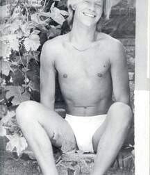 Gay Twinks Porn - mixed vintage classic golden 6214dd601528f.jpg