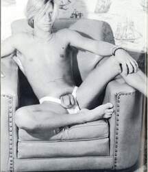 Gay Twinks Porn - mixed vintage classic golden 6214dd620cf58.jpg