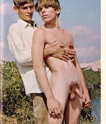 Gay Twinks Porn - mixed vintage classic golden 6214dd68340ad.jpg