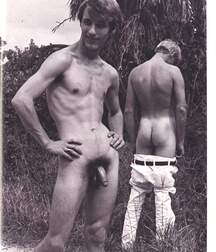 Gay Twinks Porn - mixed vintage classic golden 6214dd6a90b4d.jpg