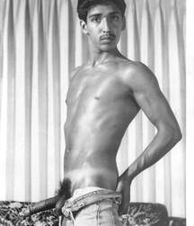 Gay Twinks Porn - mixed vintage classic golden 6214dd742d247.jpg