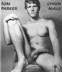 Gay Twinks Porn - mixed vintage classic golden 6214dd7c012f4.jpg