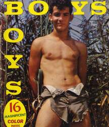 Gay Twinks Porn - mixed vintage classic golden 6214dd92a5a27.jpg