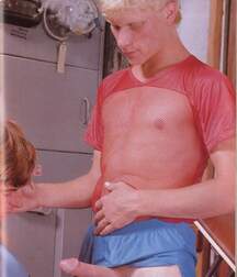 Gay Twinks Porn - mixed vintage classic golden 6214ddad7f865.jpg