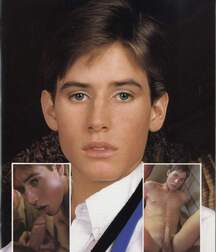 Gay Twinks Porn - mixed vintage classic golden 6214ddb390cb0.jpg