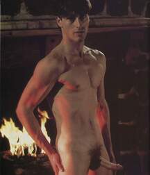 Gay Twinks Porn - mixed vintage classic golden 6214ddb572fb8.jpg