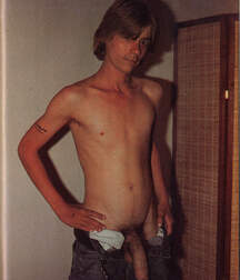 Gay Twinks Porn - mixed vintage classic golden 6214ddc3919e8.jpg