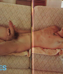 Gay Twinks Porn - mixed vintage classic golden 6214ddc585abb.jpg