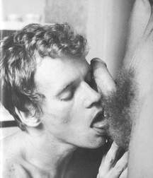 Gay Twinks Porn - mixed vintage classic golden 6214ddc96901b.jpg
