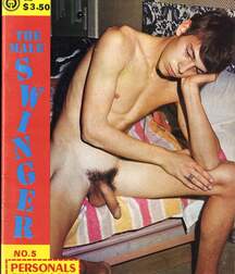 Gay Twinks Porn - mixed vintage classic golden 6214ddd5b8f4f.jpg