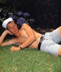 Gay Twinks Porn - mixed vintage classic golden 6214dde098fcd.jpg