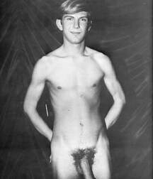 Gay Twinks Porn - mixed vintage classic golden 6214ddf624b0a.jpg