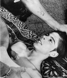 Gay Twinks Porn - mixed vintage classic golden 6214ddf813adb.jpg