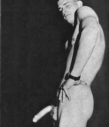 Gay Twinks Porn - mixed vintage classic golden 6214ddfbe1107.jpg