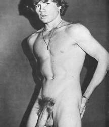 Gay Twinks Porn - mixed vintage classic golden 6214ddfde0182.jpg