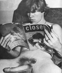 Gay Twinks Porn - mixed vintage classic golden 6214de01ca51e.jpg