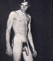 Gay Twinks Porn - mixed vintage classic golden 6214de03c632a.jpg