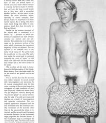 Gay Twinks Porn - mixed vintage classic golden 6214de08af568.jpg