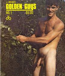 Gay Twinks Porn - mixed vintage classic golden 6214de0c8a0bc.jpg