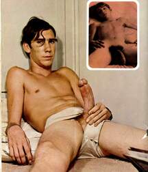 Gay Twinks Porn - mixed vintage classic golden 6214de1cd7dcc.jpg