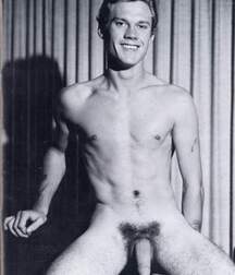 Gay Twinks Porn - mixed vintage classic golden 6214de1f07c15.jpg