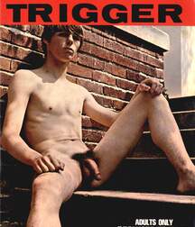 Gay Twinks Porn - mixed vintage classic golden 6214de2358bdd.jpg